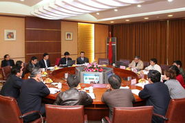 上海高級職業培訓中心獲評A級誠信單位資質，引領民辦職業技能培訓行業規范發展