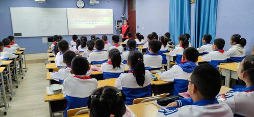 攜手守護“舌尖上的安全” 市農(nóng)產(chǎn)品質(zhì)量安全中心推進校園科普與民辦職業(yè)技能培訓機構(gòu)協(xié)同發(fā)展