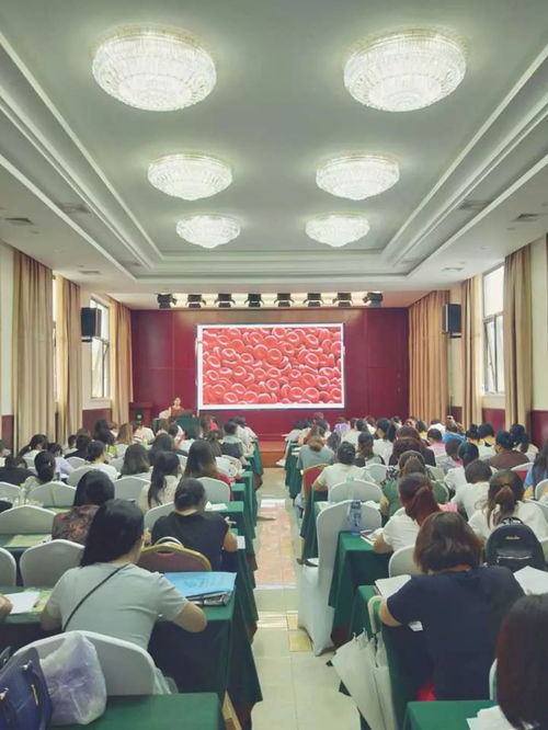 懷來職教中心保育員培訓成果顯著 營利性民辦職業(yè)技能培訓機構(gòu)展現(xiàn)社會價值