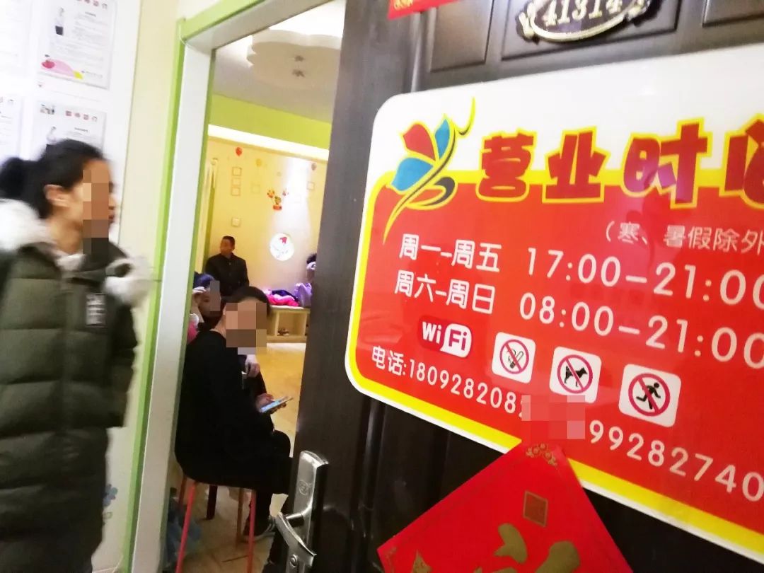 熱熱熱！本周氣溫連續(xù)飆至33℃，余慶正式進入夏天模式！還有這些事你不能錯過…