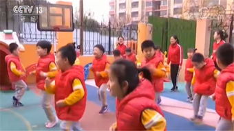 北京對民辦學校辦學設(shè)立新規(guī)