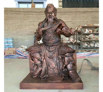 上饒經(jīng)營站推薦澳騰銅雕與石雕 傳承與創(chuàng)新的完美結(jié)合