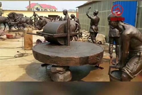 鑄鐵人物雕塑價(jià)格解析與咸陽鑄鐵人物雕塑特色——兼談澳騰精品銅雕的藝術(shù)魅力