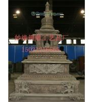 銅雕廠家與光學攝像器材 傳統工藝與現代科技的跨界融合