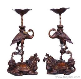 尋覓銅雕工藝品 從批發供應到價格參考，一站式了解石雕平臺