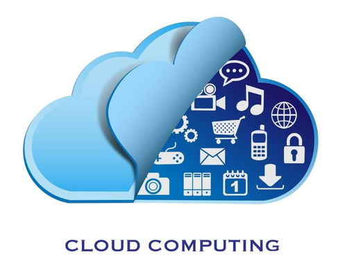 架構調整、云服務與內容生態 解碼小米戰略轉型的三重奏